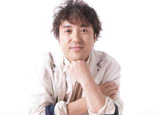 夢で芸能人に会った経験