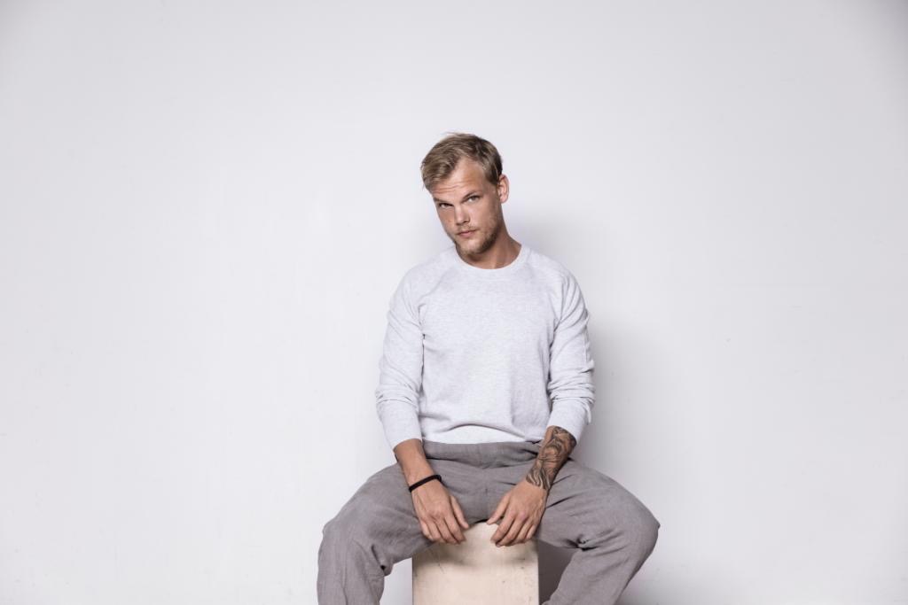 夢で芸能人に会った経験