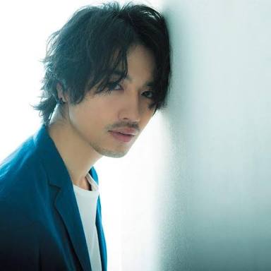 夢で芸能人に会った経験