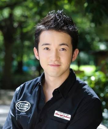 夢で芸能人に会った経験