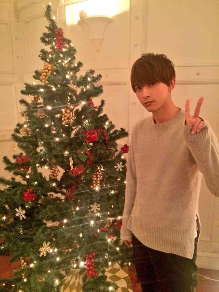 夢で芸能人に会った経験