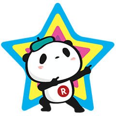 やればできたこと・やってみたけどできなかったこと