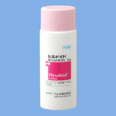 乾燥肌に良い入浴剤を教えてください