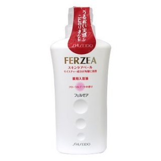 乾燥肌に良い入浴剤を教えてください