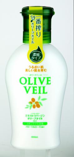 乾燥肌に良い入浴剤を教えてください