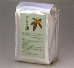 乾燥肌に良い入浴剤を教えてください