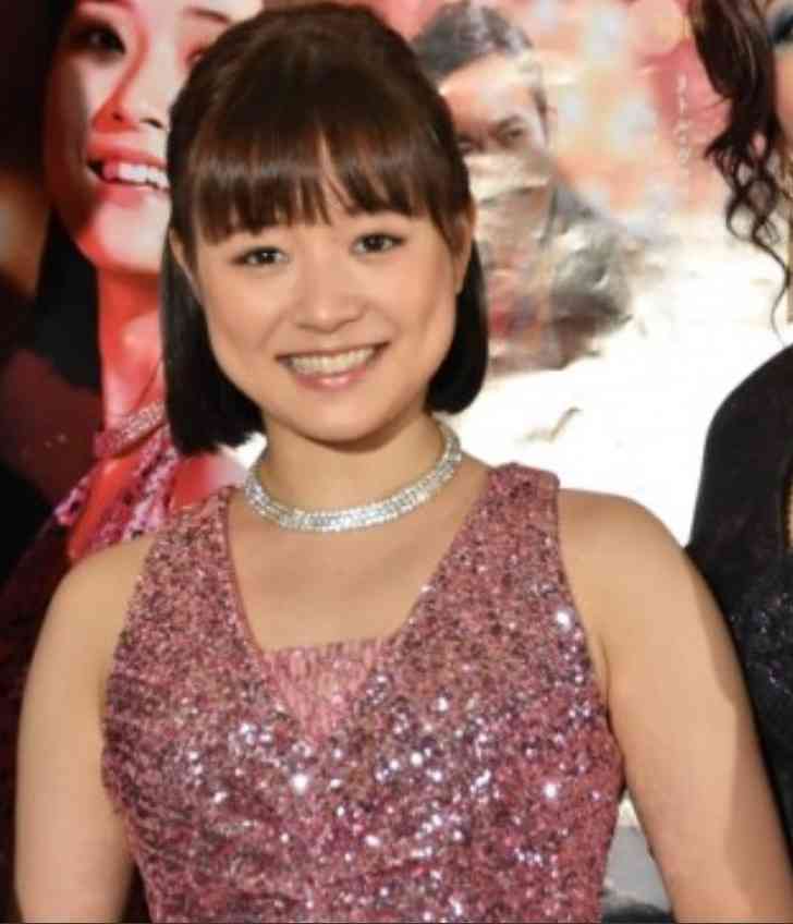 「ルール無用の可愛さ！！！」広瀬すず、「マガジン」グラビア登場