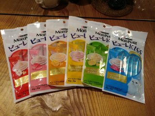 ガルちゃん猫カフェ21号店 開店しました♪ (初めての方も大歓迎!)