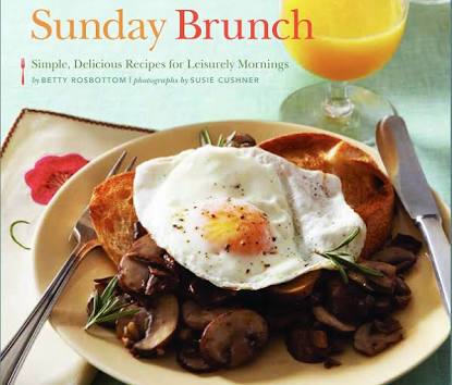 ガルちゃん猫カフェ21号店 開店しました♪ (初めての方も大歓迎！)