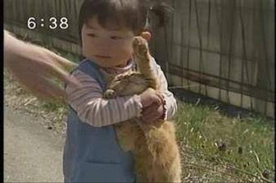 ガルちゃん猫カフェ21号店 開店しました♪ (初めての方も大歓迎!)