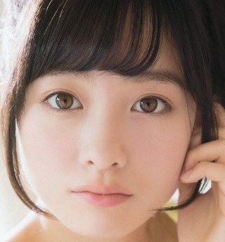 指原莉乃　“アラサー”もアイドル続行宣言「まだまだグループで頑張らせて」