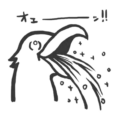 指原莉乃　“アラサー”もアイドル続行宣言「まだまだグループで頑張らせて」