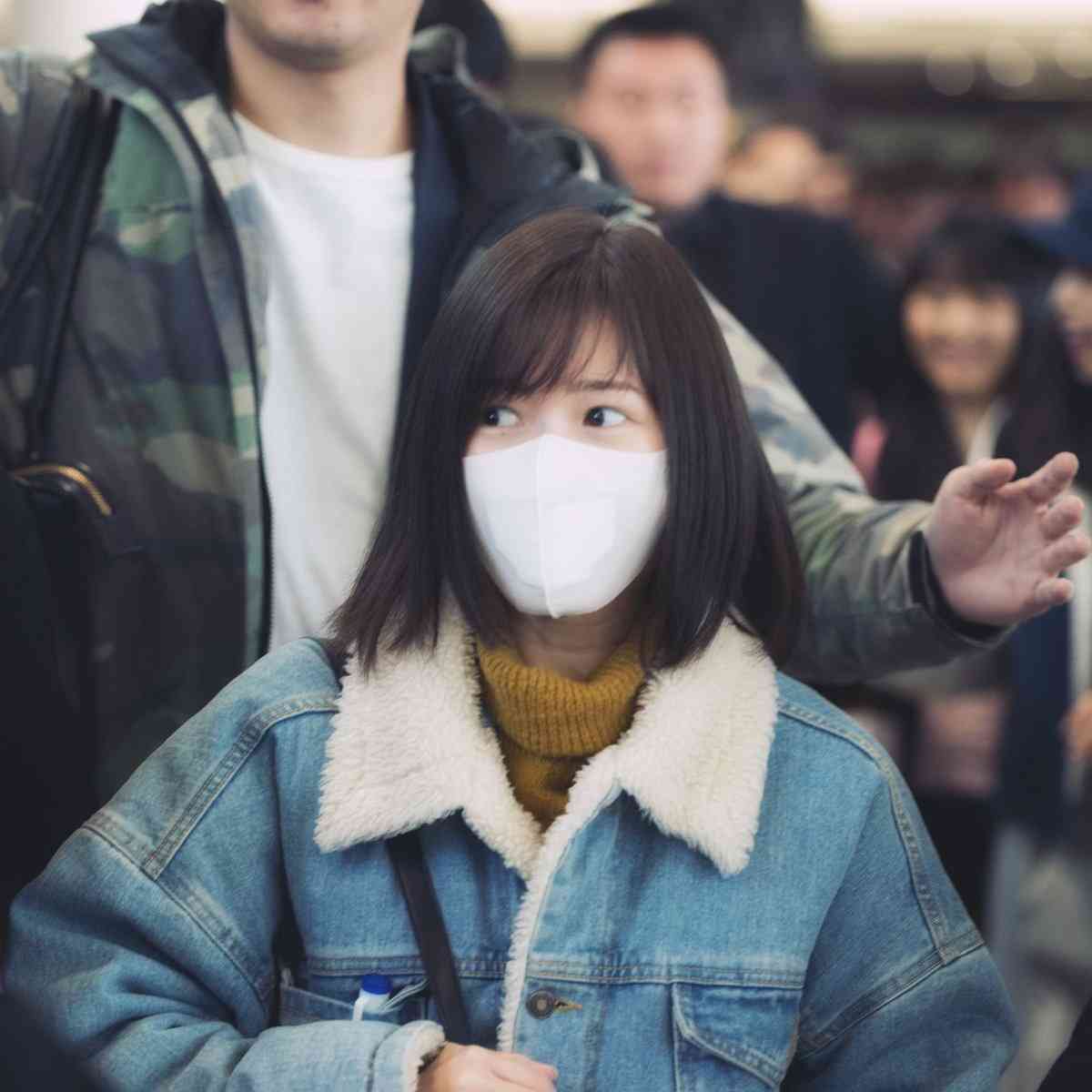 指原莉乃　“アラサー”もアイドル続行宣言「まだまだグループで頑張らせて」