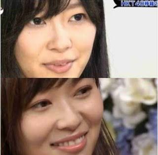 指原莉乃　“アラサー”もアイドル続行宣言「まだまだグループで頑張らせて」