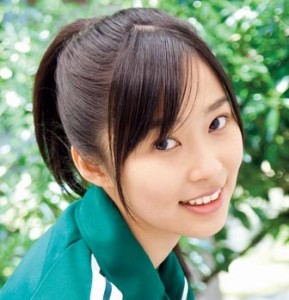 指原莉乃　“アラサー”もアイドル続行宣言「まだまだグループで頑張らせて」