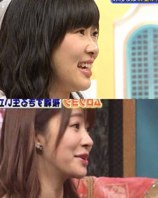 指原莉乃　“アラサー”もアイドル続行宣言「まだまだグループで頑張らせて」