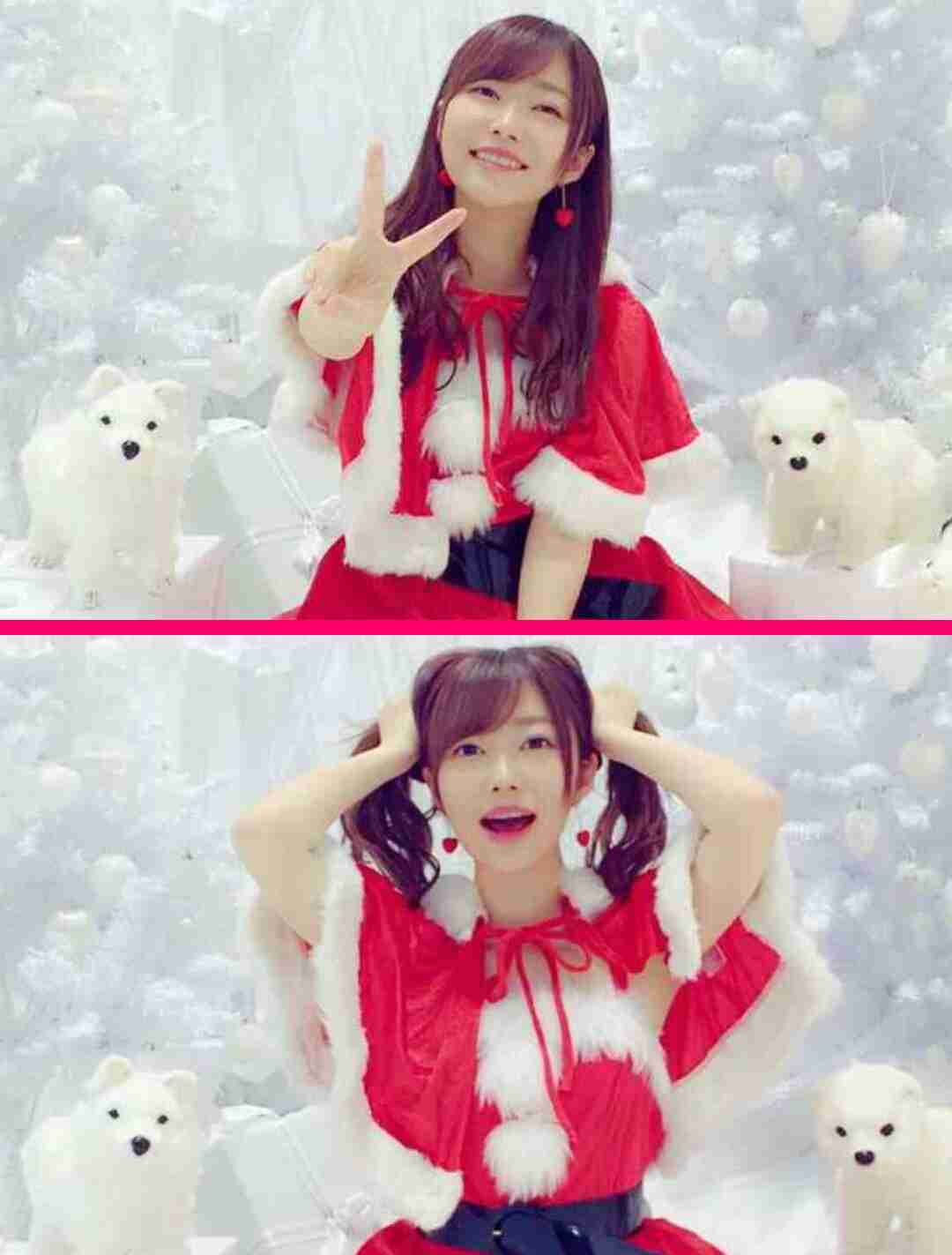 指原莉乃　“アラサー”もアイドル続行宣言「まだまだグループで頑張らせて」