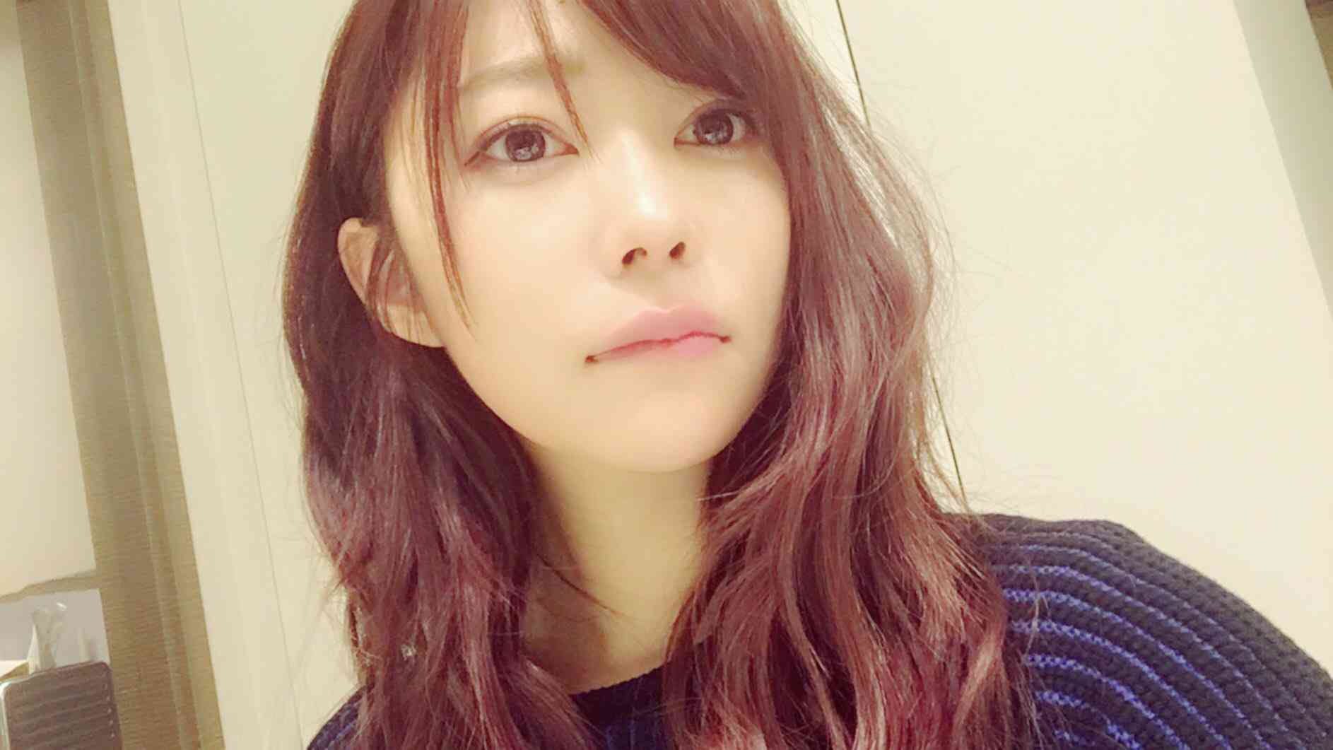 指原莉乃　“アラサー”もアイドル続行宣言「まだまだグループで頑張らせて」