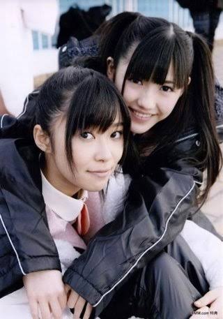 指原莉乃　“アラサー”もアイドル続行宣言「まだまだグループで頑張らせて」