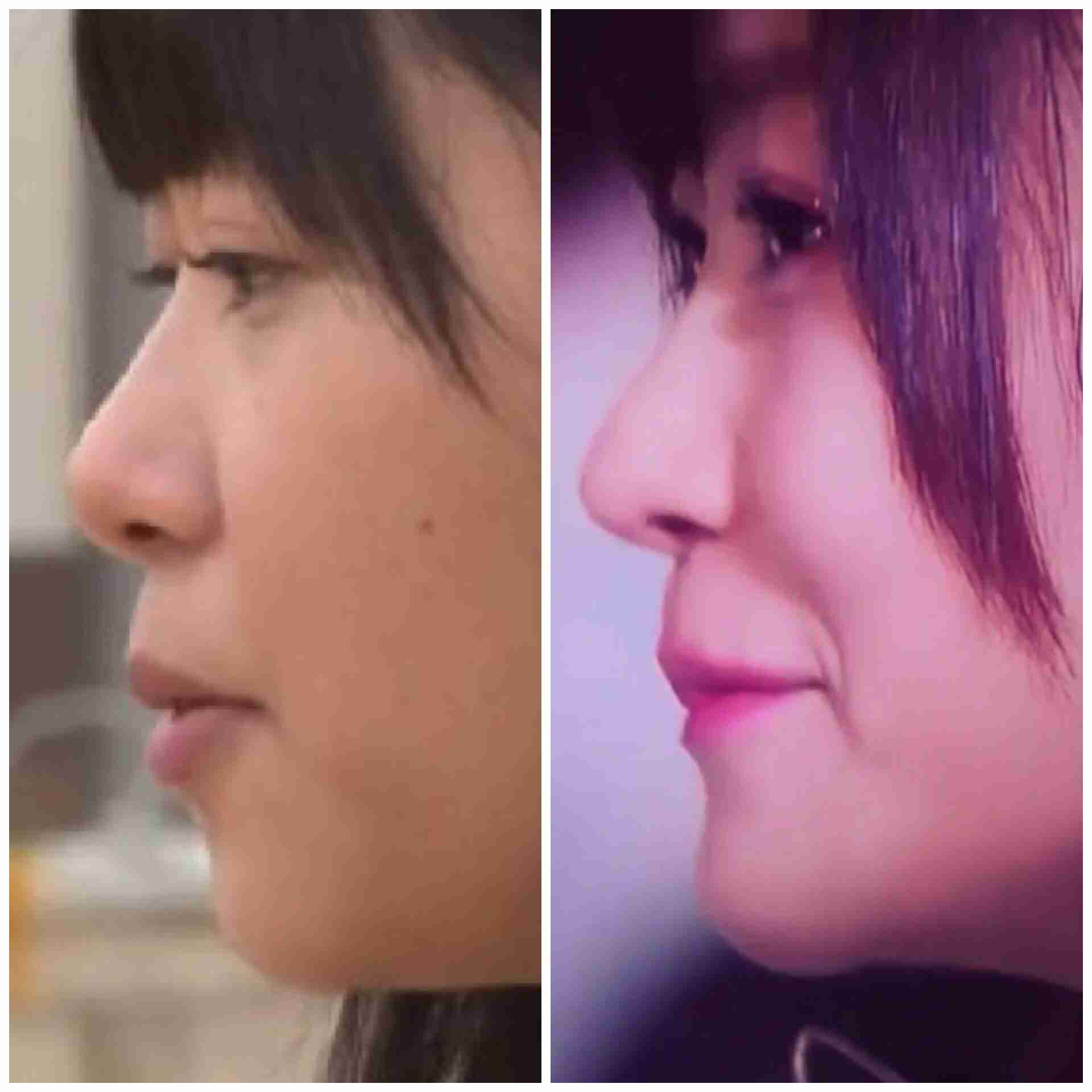 指原莉乃　“アラサー”もアイドル続行宣言「まだまだグループで頑張らせて」