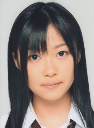 指原莉乃　“アラサー”もアイドル続行宣言「まだまだグループで頑張らせて」