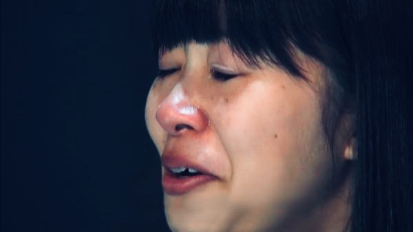 指原莉乃　“アラサー”もアイドル続行宣言「まだまだグループで頑張らせて」