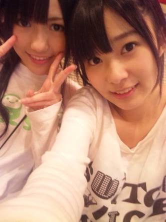 指原莉乃　“アラサー”もアイドル続行宣言「まだまだグループで頑張らせて」