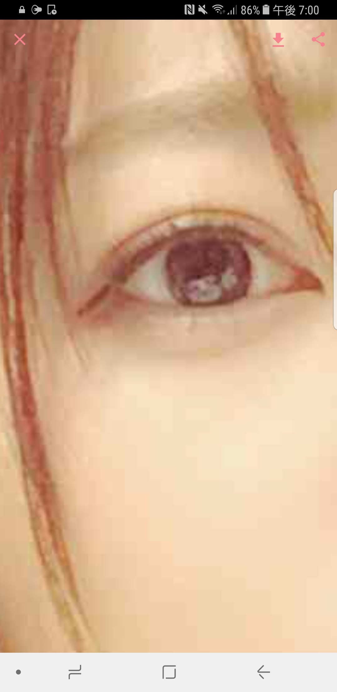 指原莉乃　“アラサー”もアイドル続行宣言「まだまだグループで頑張らせて」