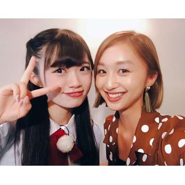 芸能人に聞いてみたいことを聞くトピ