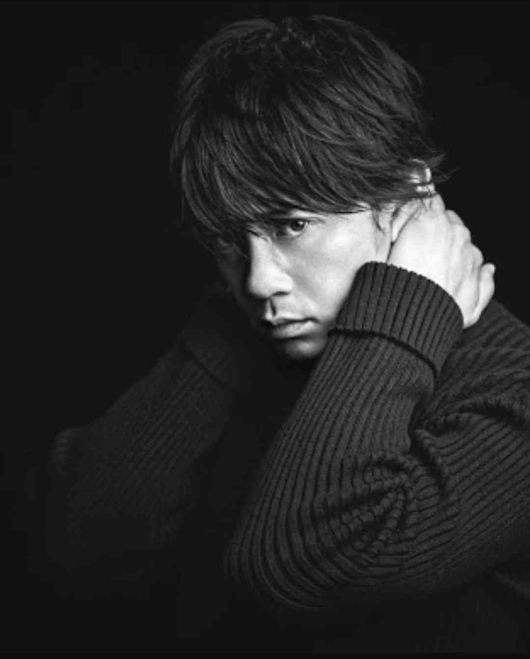 芸能人に聞いてみたいことを聞くトピ