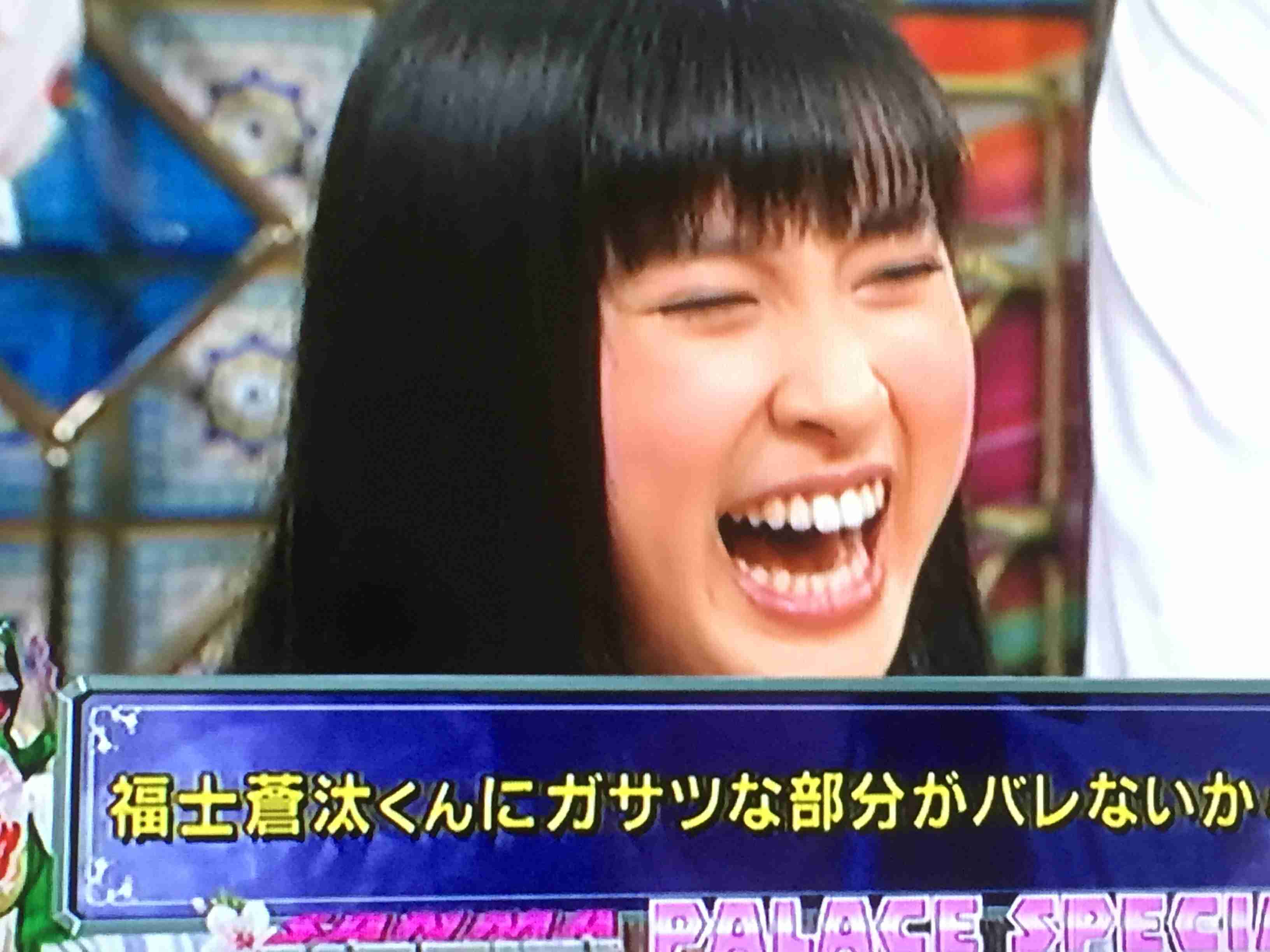 芸能人に聞いてみたいことを聞くトピ