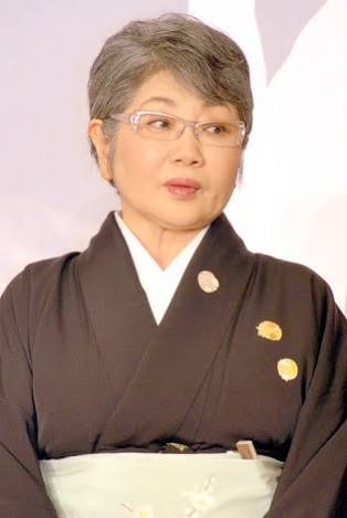 芸能人に聞いてみたいことを聞くトピ