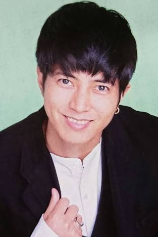 芸能人に聞いてみたいことを聞くトピ