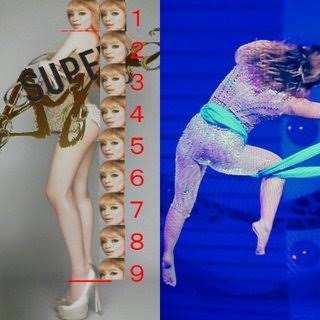 オスカー受賞の黒人女優、髪を加工され抗議「無意識の偏見」＜ルピタ・ニョンゴ＞