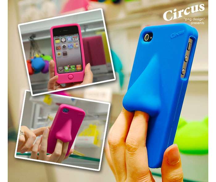 スマホケースを探しています!!!