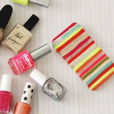 スマホケースを探しています!!!