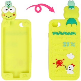 スマホケースを探しています!!!