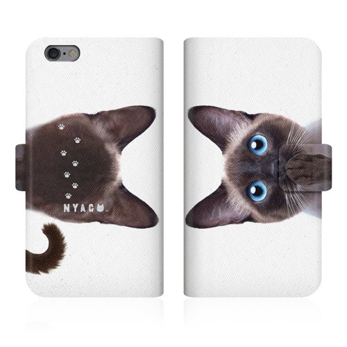 スマホケースを探しています!!!