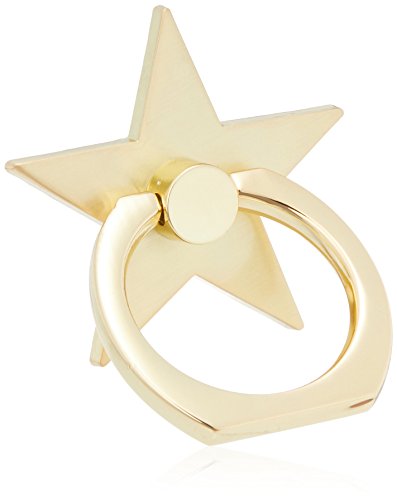 スマホケースを探しています!!!