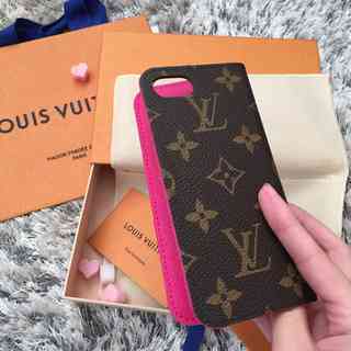 スマホケースを探しています!!!