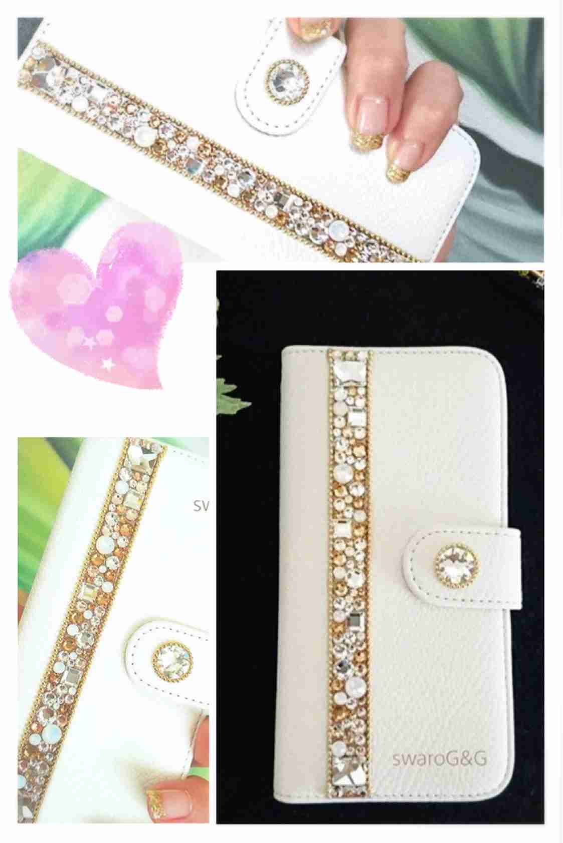 スマホケースを探しています!!!