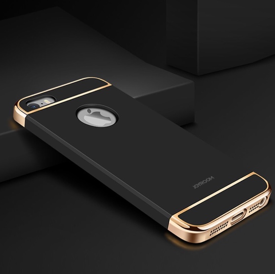 スマホケースを探しています!!!