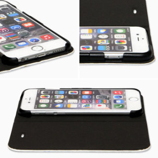 スマホケースを探しています!!!