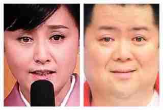 【妄想】がるちゃん民の合コンにありそうなこと