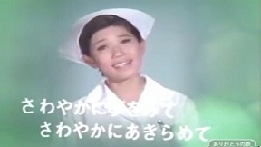 爽やかな画像を貼るトピ