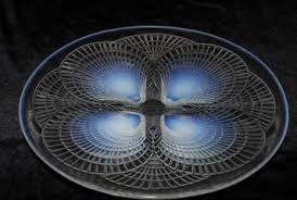 色んなガラス細工が見たい