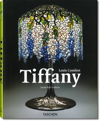 色んなガラス細工が見たい