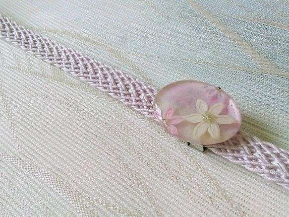 色んなガラス細工が見たい