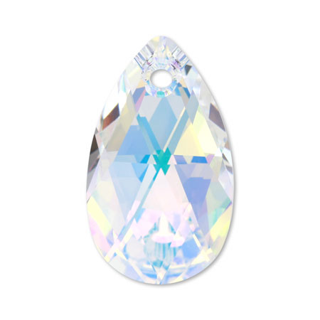 色んなガラス細工が見たい