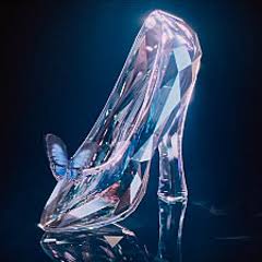 色んなガラス細工が見たい